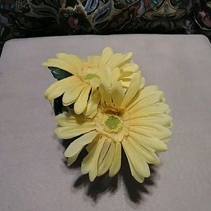 Meet your Posher, Tonya